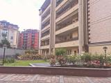 Affitto, Appartamento, SESTO SAN GIOVANNI, 850 €, 55,00 mq