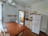 Affitto, Appartamento, REGGIO NELL