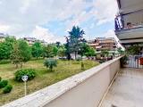 Appartamento, ROMA, 219.000 €, 110,00 mq