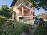 Casa, ORIGGIO, 520.000 €, 410,00 mq