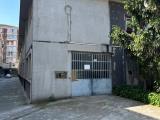 Affitto, Superfici commerciali, TORINO, 650 €, 159,00 mq