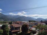 Appartamento, OLGINATE, 159.000 €, 84,00 mq