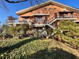 Appartamento, ORBASSANO, 295.000 €, 160,00 mq