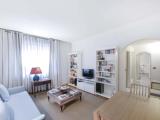 Affitto, Appartamento, MILANO, 2.550 €, 71,00 mq