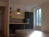 Affitto, Appartamento, MILANO, 2.415 €, 105,00 mq