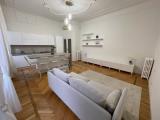 Affitto, Appartamento, MILANO, Forze Armate, 1.700 €, 84,00 mq
