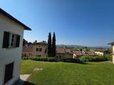 Affitto, Appartamento, VARESE, 1.000 €, 50,00 mq