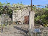 Particella, SANTA TERESA DI RIVA, <i>A richiesta</i>, 3600,00 mq
