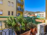 Appartamento, FINALE LIGURE, 239.000 €, 55,00 mq