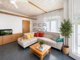 Appartamento, LAIVES - LEIFERS, 500.000 €, 141,00 mq