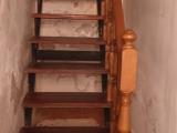 Casa, MASSA, 105.000 €, 110,00 mq