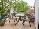 Appartamento, CAMPI BISENZIO, 244.000 €, 81,00 mq