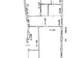Superfici commerciali, MASSA, 500.000 €, 412,00 mq