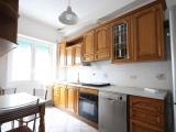 Appartamento, ROMA, 350.000 €, 89,00 mq