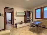 Affitto, Appartamento, SERIATE, 770 €, 50,00 mq