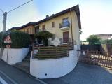 Affitto, Appartamento, VERBANIA, 700 €, 50,00 mq