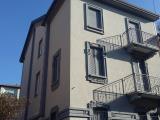 Affitto, Appartamento, MILANO, 1.200 €, 64,00 mq