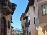 Casa, LAVIS, <i>A richiesta</i>, 280,00 mq