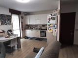 Appartamento, VERONA, 265.000 €, 103,00 mq
