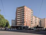 Appartamento, TORINO, 79.000 €, 60,00 mq