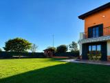 Casa, VAPRIO D