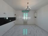 Appartamento, MIRANDOLA, 199.000 €, 125,00 mq