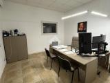 Affitto, Superfici commerciali, CASSINO, 350 €
