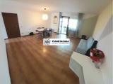 Appartamento, BERGAMO, 219.000 €, 140,00 mq