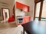 Appartamento, GROSSETO, 168.000 €, 50,00 mq