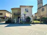 Casa, GRUMELLO CREMONESE ED UNITI, 115.000 €, 169,00 mq