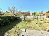 Affitto, Appartamento, ROMA, 800 €, 80,00 mq