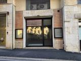 Superfici commerciali, BRACCIANO, 130.000 €, 79,00 mq