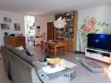 Appartamento, VIGODARZERE, 165.000 €, 107,00 mq