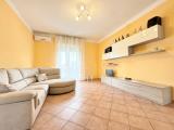 Appartamento, PONSACCO, 124.000 €, 100,00 mq
