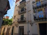 Appartamento, PALERMO, 100.000 €, 102,00 mq