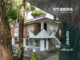 Appartamento, JESOLO, 455.000 €, 99,00 mq