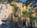 Affitto, Casa, CORREGGIO, <i>A richiesta</i>