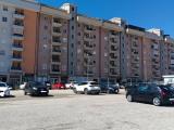 Superfici commerciali, TARANTO, 170.000 €, 115,00 mq