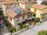 Casa, SENIGALLIA, 670.000 €, 210,00 mq