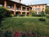 Appartamento, CERMENATE, 150.000 €, 92,00 mq