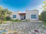Casa, TARANTO, 180.000 €, 84,00 mq