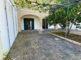 Casa, UGENTO, 160.000 €, 130,00 mq
