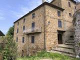 Appartamento, MONTALCINO, 260.000 €, 210,00 mq
