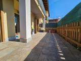Appartamento, CORBETTA, 185.000 €, 85,00 mq