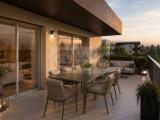 Appartamento, LEGNARO, 297.000 €, 130,00 mq