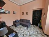 Affitto, Appartamento, RAPALLO, 2.000 €, 100,00 mq