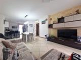 Appartamento, GAZZO, 168.000 €, 95,00 mq