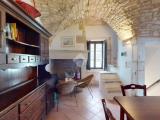 Appartamento, MARTINA FRANCA, 49.000 €, 38,00 mq