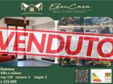 Casa, DALMINE, 225.000 €, 114,00 mq