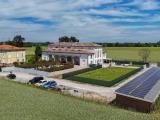Casa, PARMA, 410.000 €, 203,00 mq